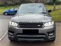 2015 Land Rover Range Rover Sport
