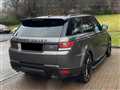 2015 Land Rover Range Rover Sport