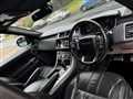 2015 Land Rover Range Rover Sport