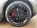 2015 Land Rover Range Rover Sport
