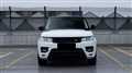2015 Land Rover Range Rover Sport
