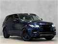 2015 Land Rover Range Rover Sport