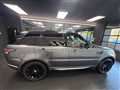 2015 Land Rover Range Rover Sport