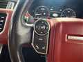 2015 Land Rover Range Rover Sport