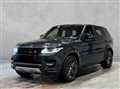 2015 Land Rover Range Rover Sport