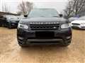 2015 Land Rover Range Rover Sport