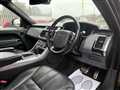 2015 Land Rover Range Rover Sport