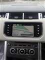 2016 Land Rover Range Rover Sport