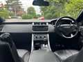 2016 Land Rover Range Rover Sport