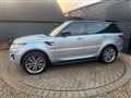 2016 Land Rover Range Rover Sport