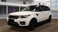 2017 Land Rover Range Rover Sport