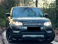2017 Land Rover Range Rover Sport