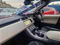 2017 Land Rover Range Rover Sport