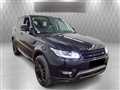 2017 Land Rover Range Rover Sport