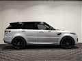 2018 Land Rover Range Rover Sport