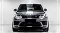 2018 Land Rover Range Rover Sport