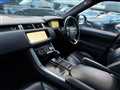 2018 Land Rover Range Rover Sport