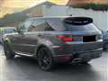 2019 Land Rover Range Rover Sport