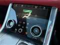 2019 Land Rover Range Rover Sport