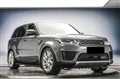 2019 Land Rover Range Rover Sport