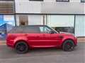 2019 Land Rover Range Rover Sport