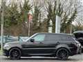 2020 Land Rover Range Rover Sport