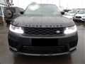 2020 Land Rover Range Rover Sport