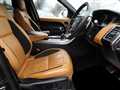 2020 Land Rover Range Rover Sport