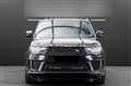 2020 Land Rover Range Rover Sport