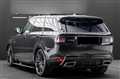 2020 Land Rover Range Rover Sport