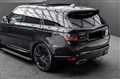 2020 Land Rover Range Rover Sport