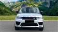 2020 Land Rover Range Rover Sport