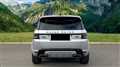 2020 Land Rover Range Rover Sport