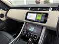 2021 Land Rover Range Rover Sport