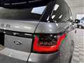 2021 Land Rover Range Rover Sport