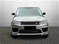 2020 Land Rover Range Rover Sport