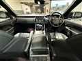 2020 Land Rover Range Rover Sport