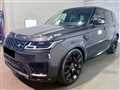 2021 Land Rover Range Rover Sport