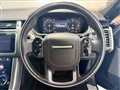 2021 Land Rover Range Rover Sport
