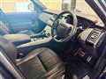 2021 Land Rover Range Rover Sport