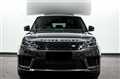 2021 Land Rover Range Rover Sport