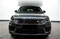 2021 Land Rover Range Rover Sport