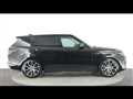 2021 Land Rover Range Rover Sport