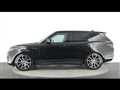 2021 Land Rover Range Rover Sport