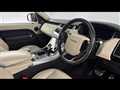 2021 Land Rover Range Rover Sport