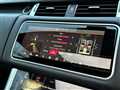 2020 Land Rover Range Rover Sport