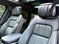 2020 Land Rover Range Rover Sport