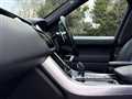 2020 Land Rover Range Rover Sport