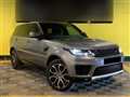 2021 Land Rover Range Rover Sport