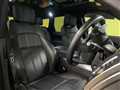 2021 Land Rover Range Rover Sport